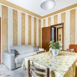 Casa Vacanza Paradise Vicino Cefalù Con Servizio Di Piscina A 3 Chilometri Campofelice Di Roccella